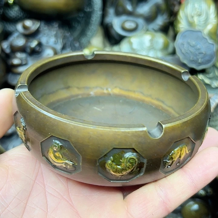 铜铜铜器直播间铜