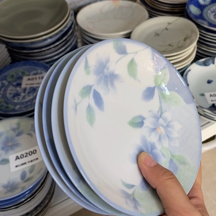 麻***人其他陶11111111111