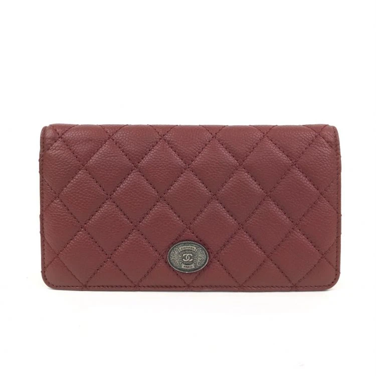 95新/香奈儿/C1364486862/[251209CZ01]