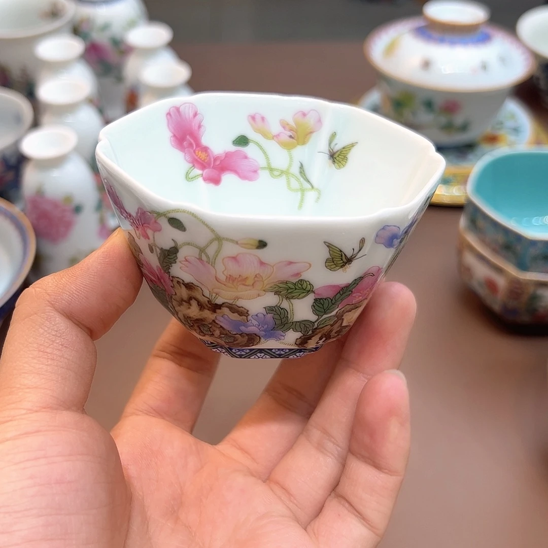 陶瓷陶瓷陶瓷茶具