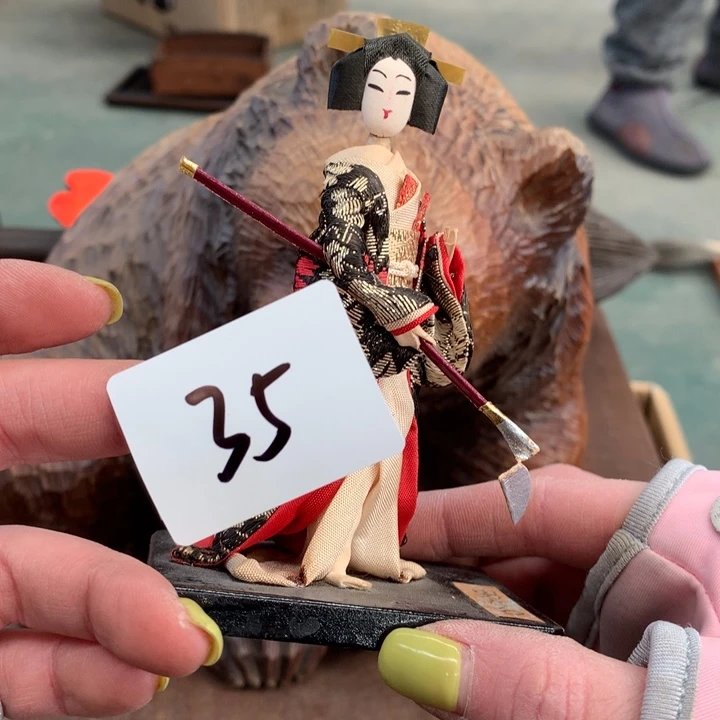 瓷片土*哥哈哈哈哈哈我真的好35