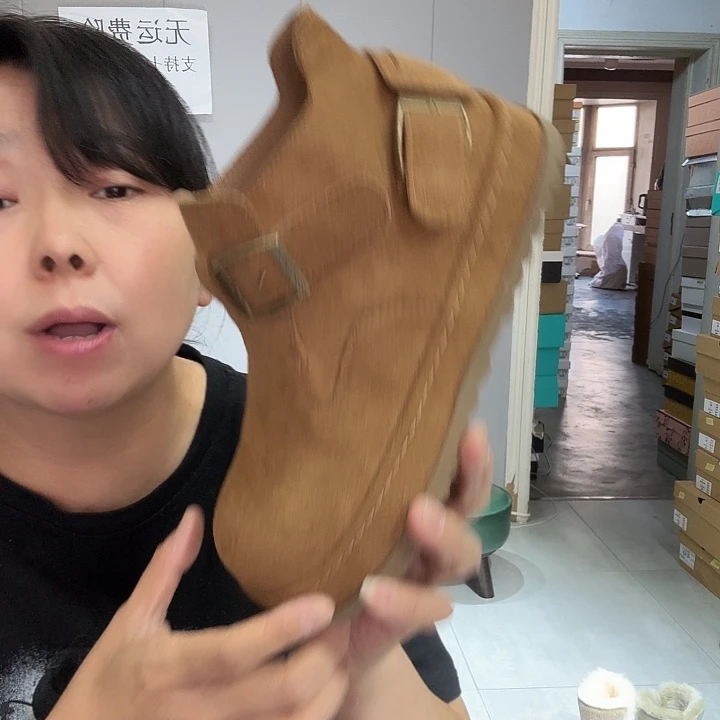 *****二层牛皮革牛剖层皮革6936咖啡399999999999