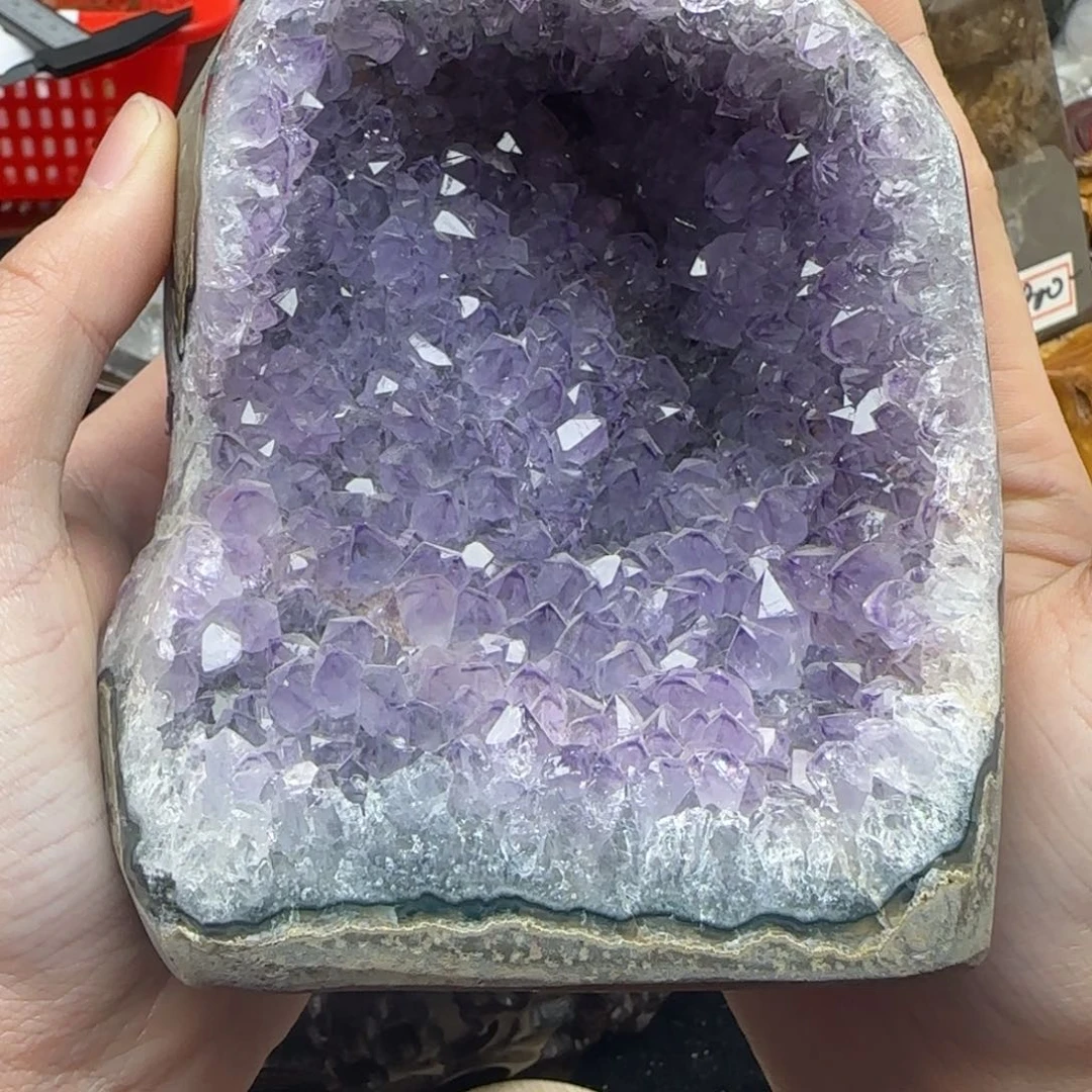 水晶未镶嵌未镶嵌এ*儿f226