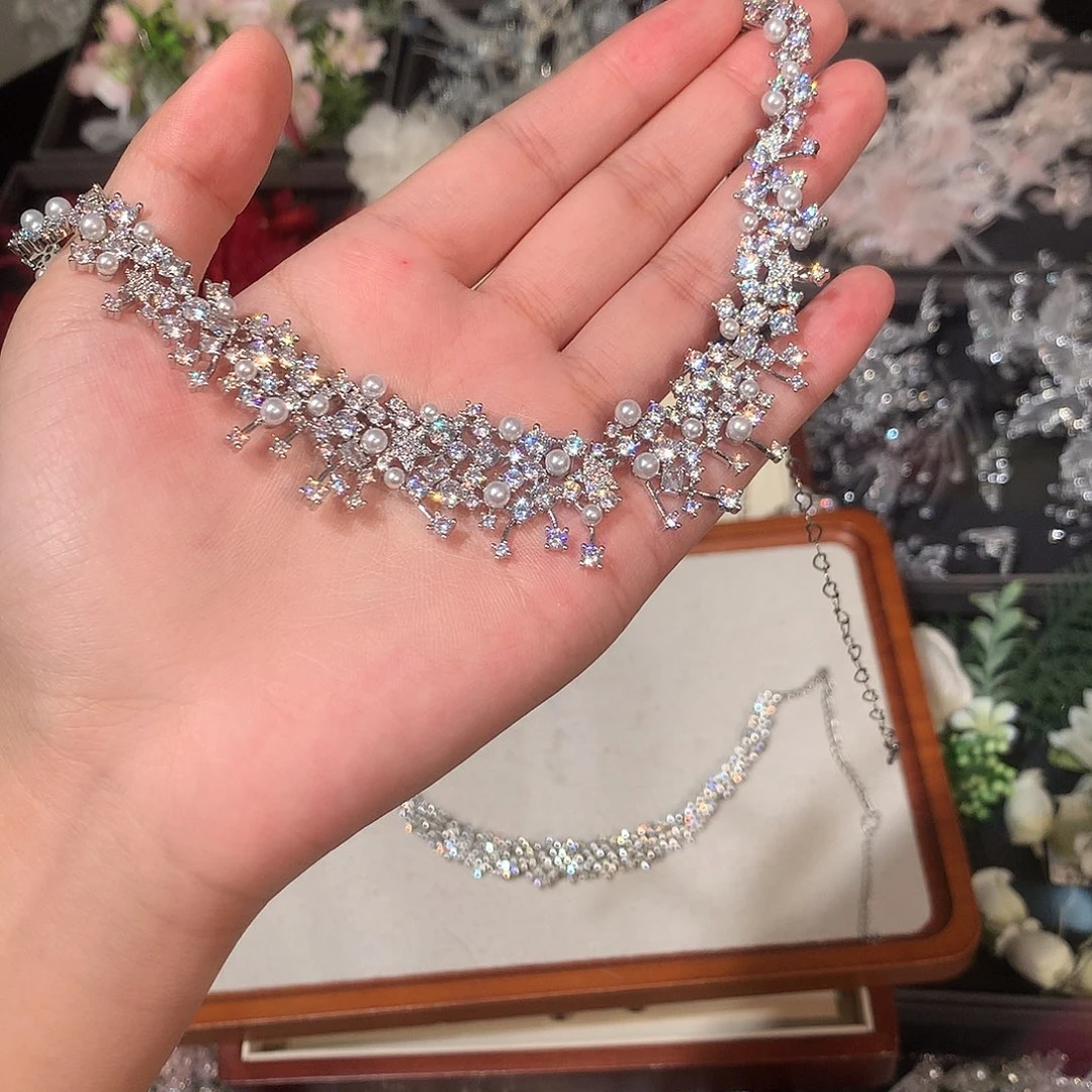 锆石铁合金6789988899