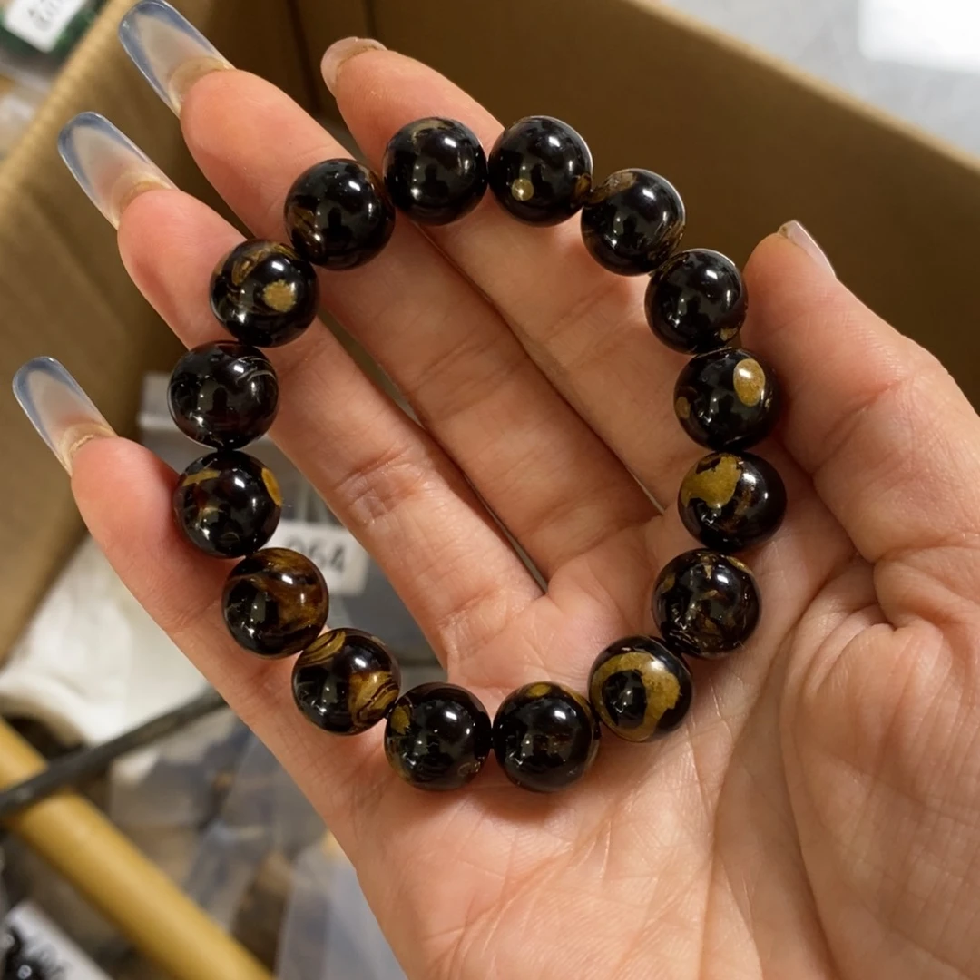 橄榄核手串/手链精品品牌