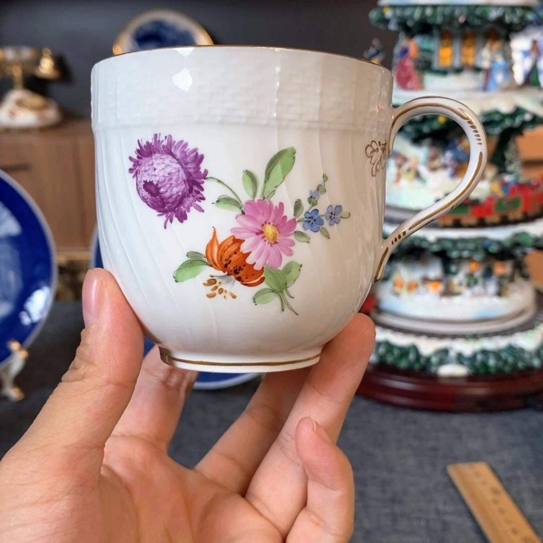 紫砂中古瓷器其他瓷器79