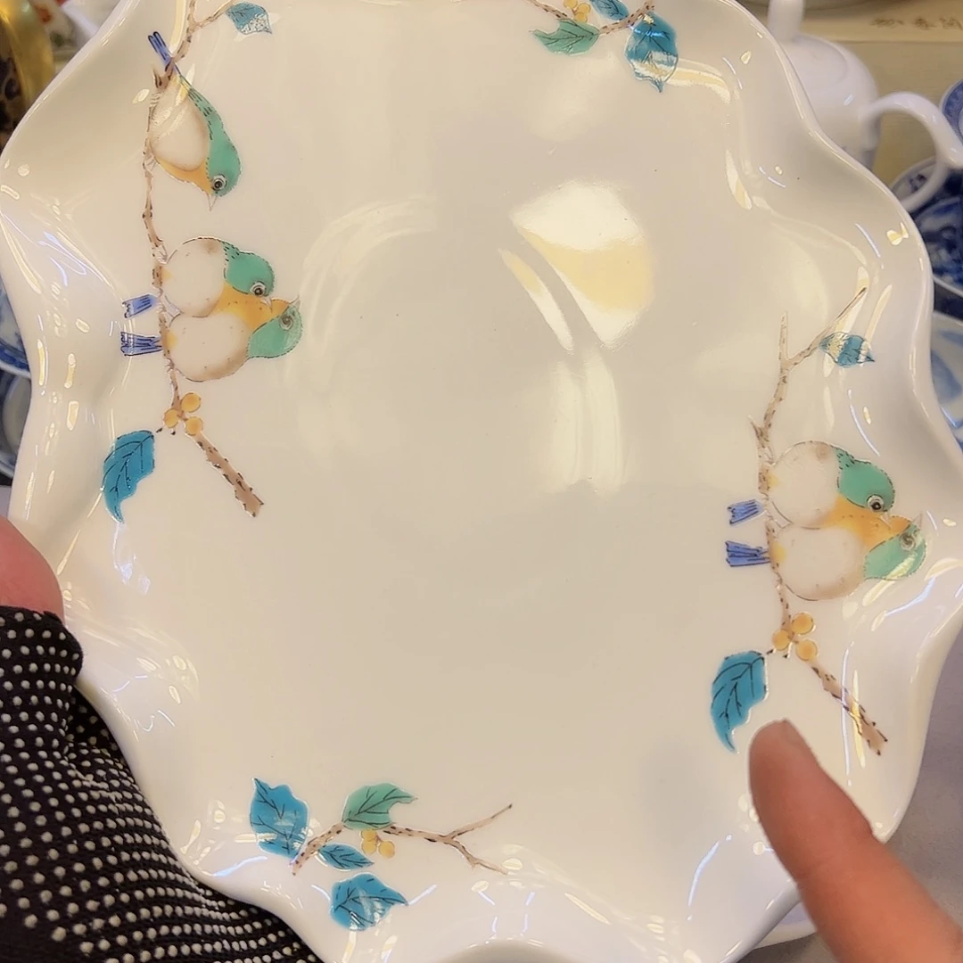 瓷器瓷器瓷器瓷器瓷器