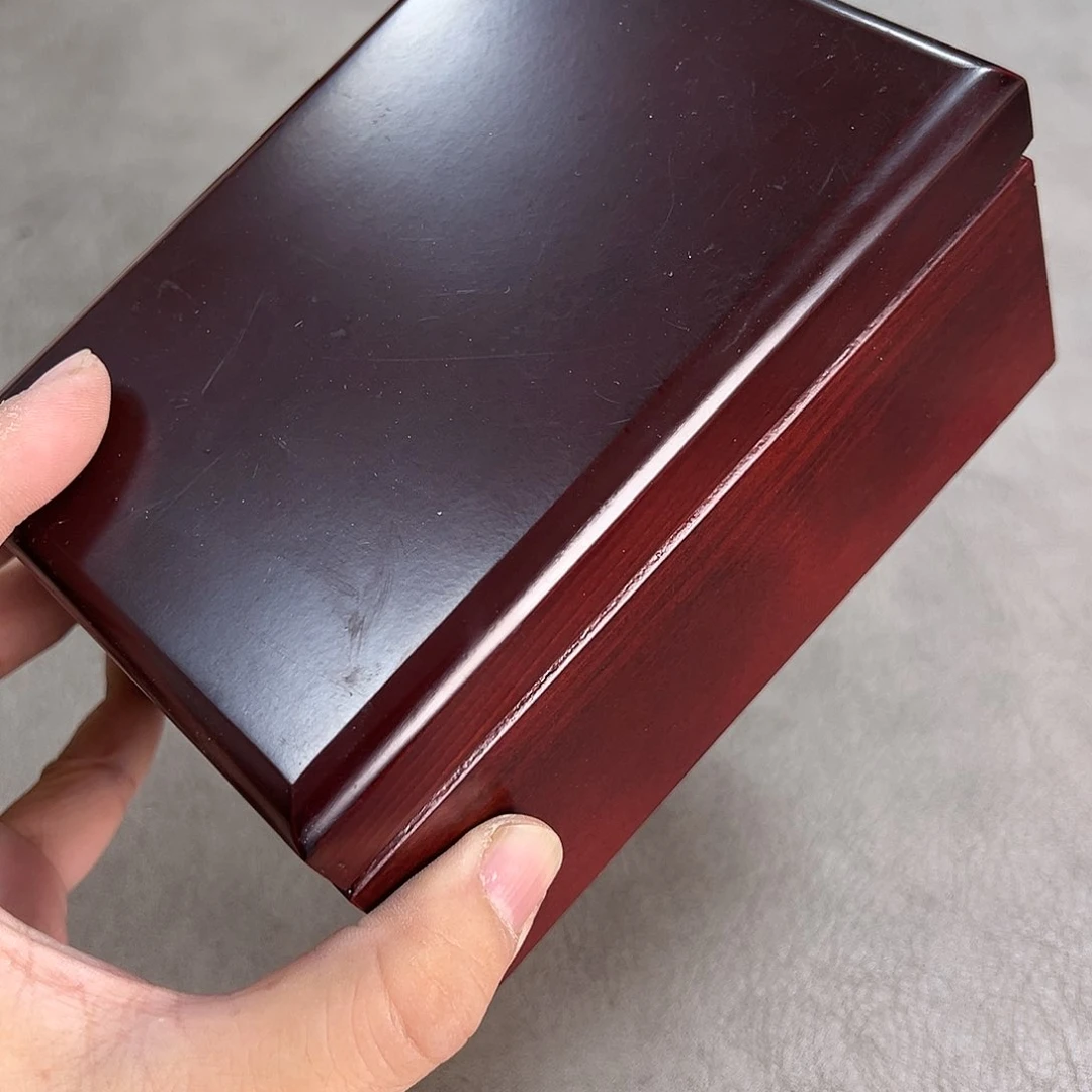【闪购商品】一**间瓷器瓷器瓷器瓷器