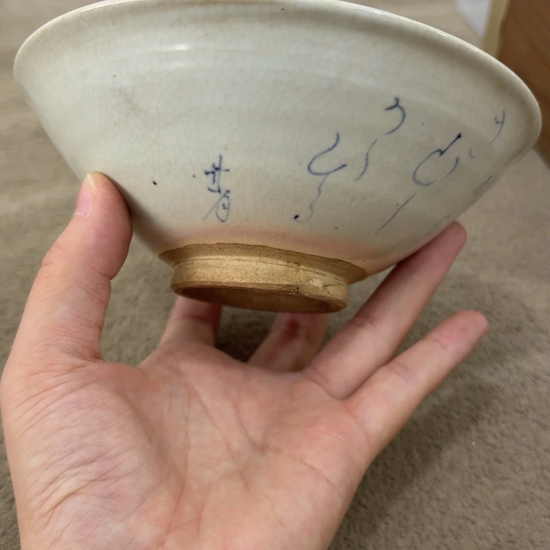 非常好用漂亮的茶具