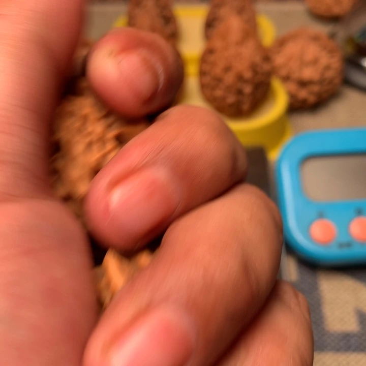 球***球吊坠桃核秦公子好看