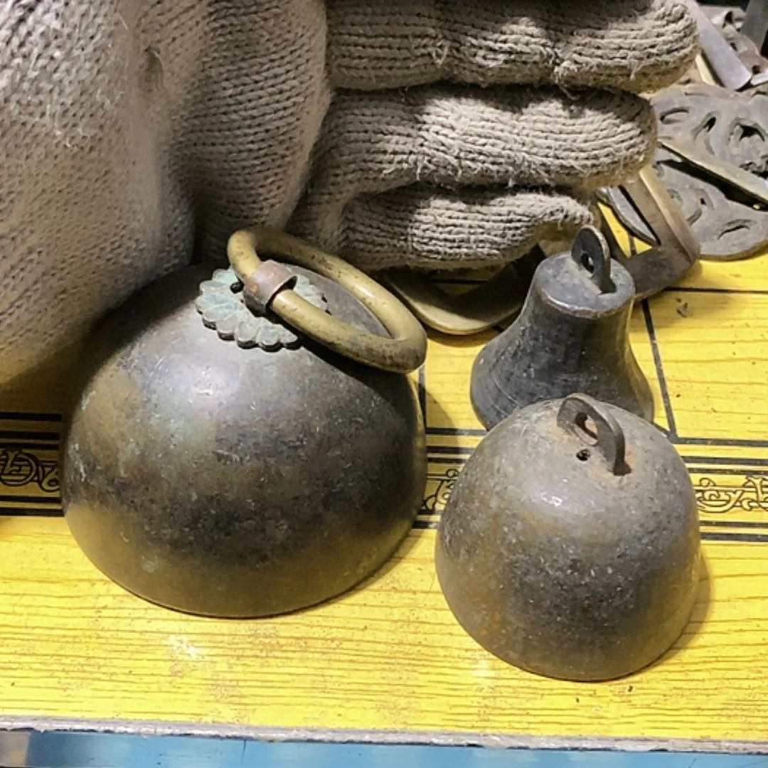 【闪购商品】志*金属制品