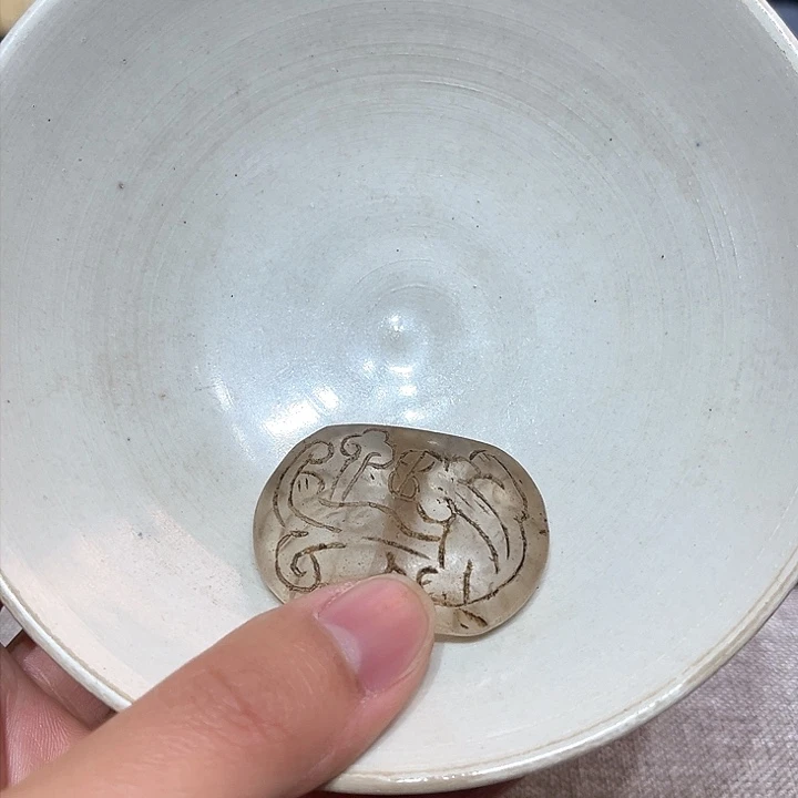 摆件啊啊啊啊啊啊啊啊