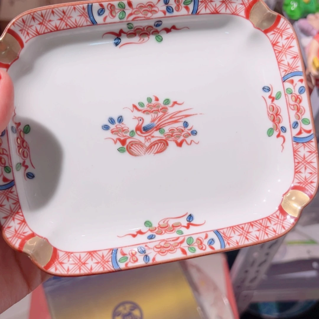 【闪购商品】茶盏哈哈哈哈哈哈哈哈