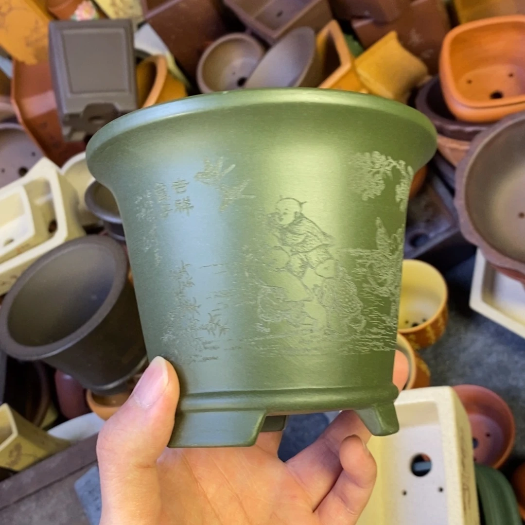 泥塑11+10vvvvvvvvvvvvvv