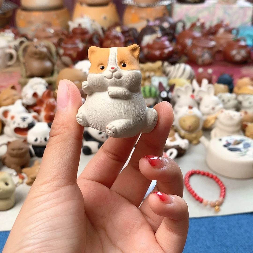 手工制作手工制作
