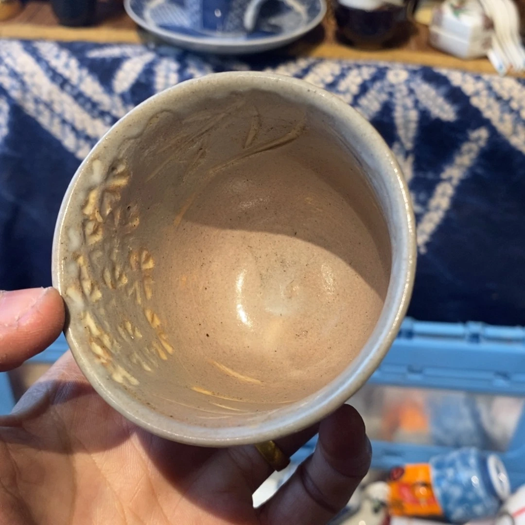 瓷器瓷器瓷器瓷器