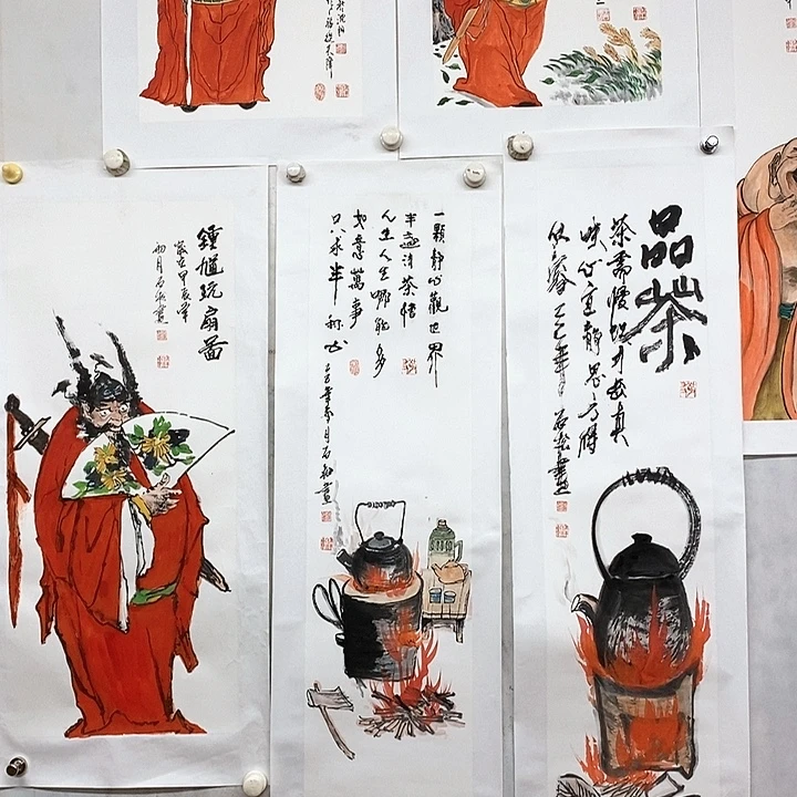 福利多多支持555555