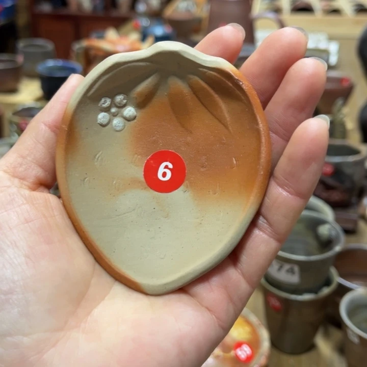 沫*备前茶具茶具茶具茶不