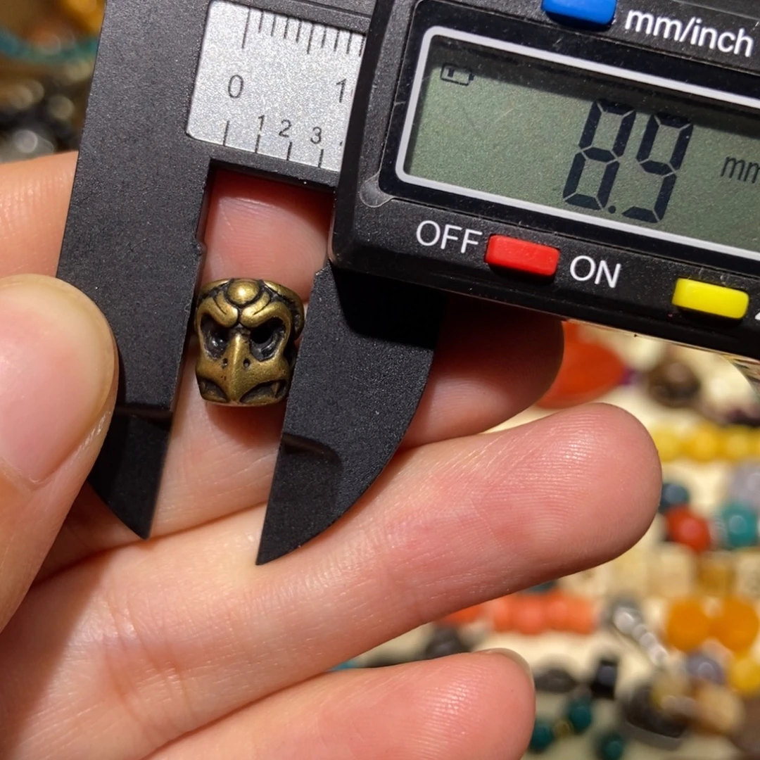 老老老老老老老老老