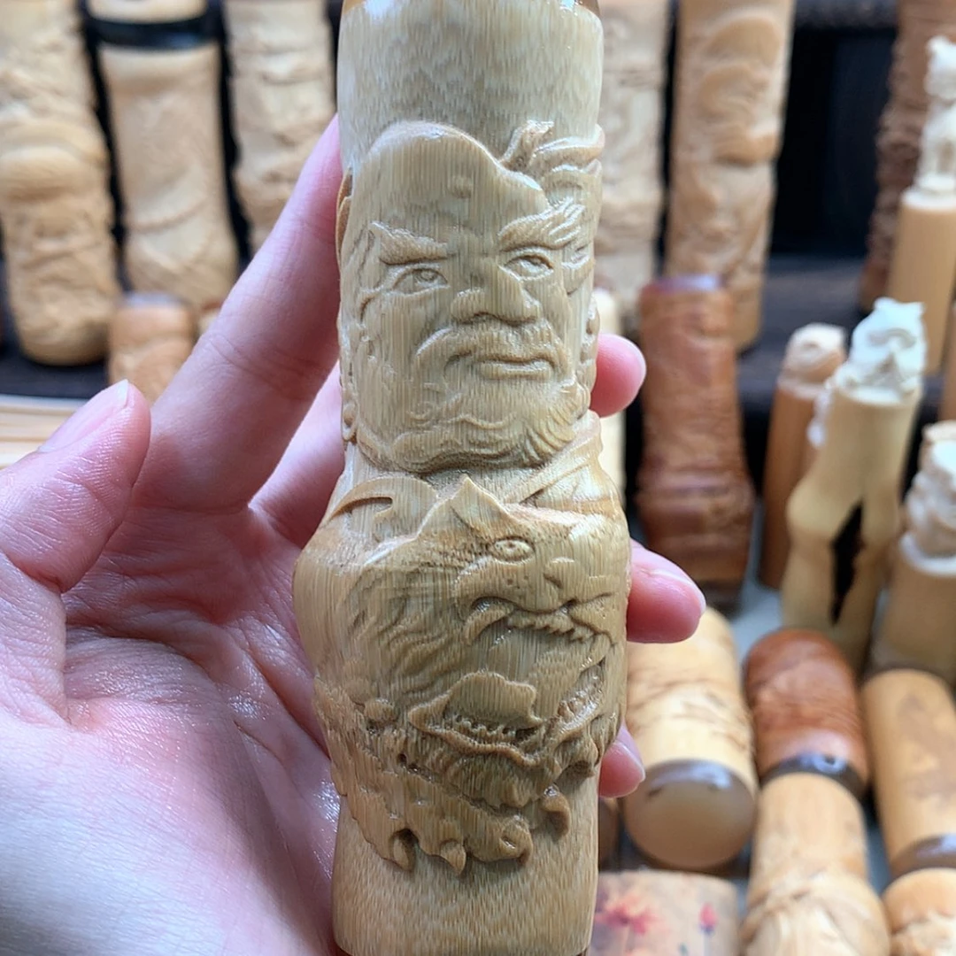 【闪购商品】竹开裂料哈哈哈哈哈哈