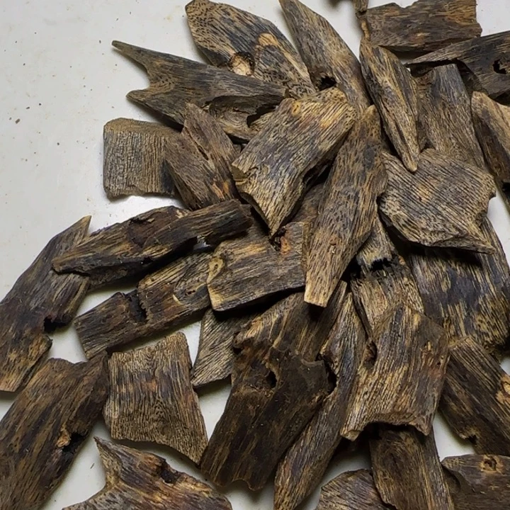 木质绿奇张勺子瓜子60克