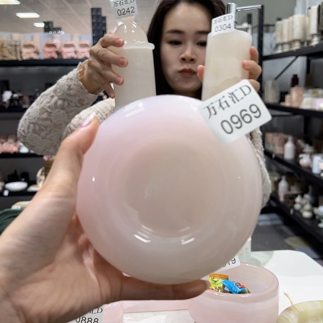 石材0969…………………..
