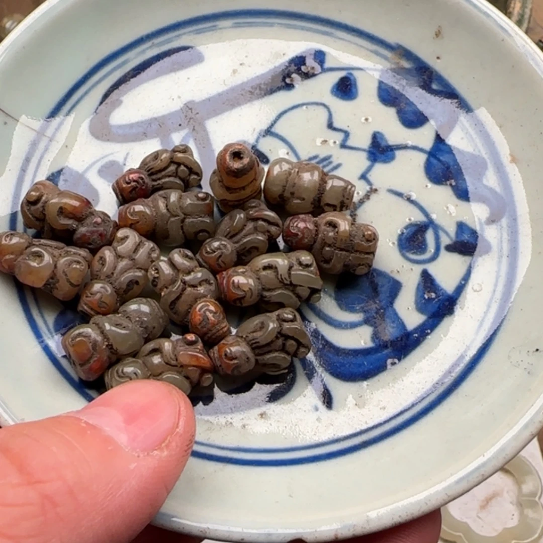 强***话盘卡啊啊啊啊啊啊啊啊啊