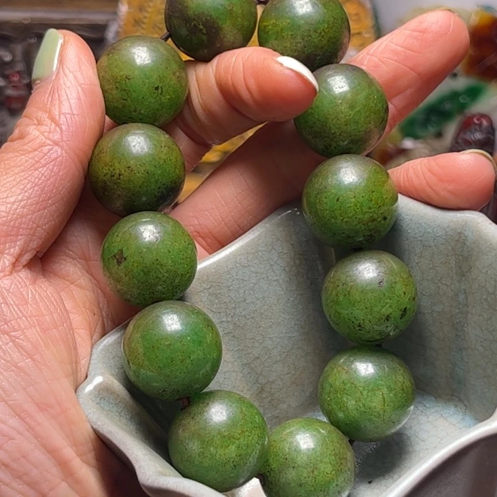 杯子精品好物包邮到家