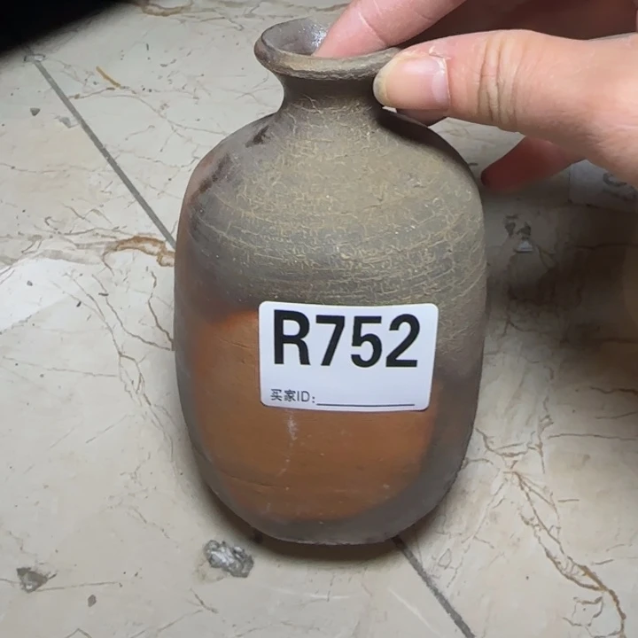 备前烧作品备前烧作品