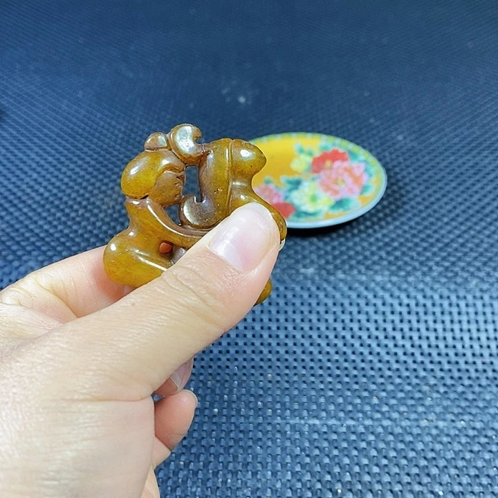 闪购链接一图一物