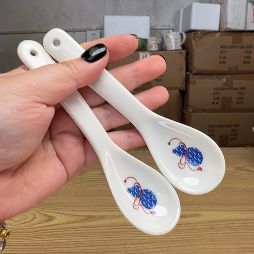 瓷片这个世界都是微瑕