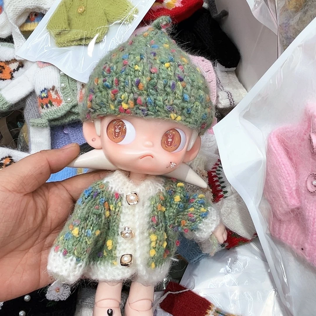 一套套装新款新款