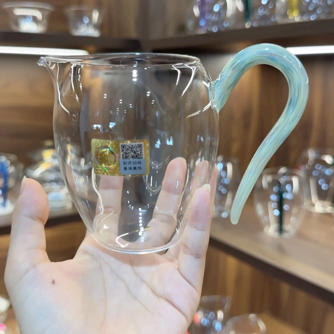 禾器怡然幻梦。。。