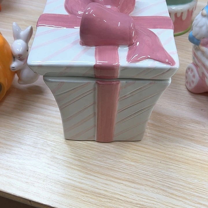 陶瓷等行业中具有一定