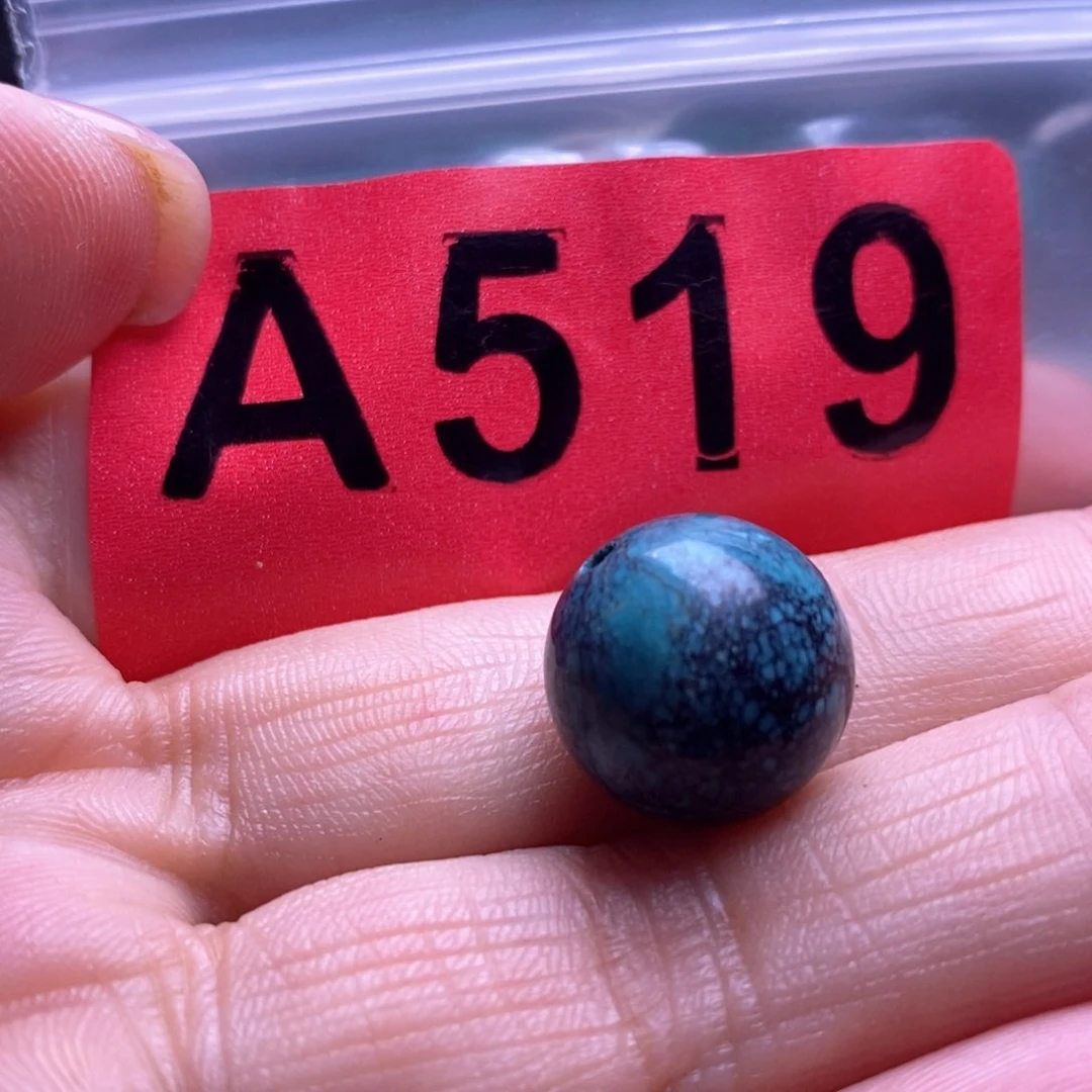 空竹粉丝专享福利十堰特色散珠