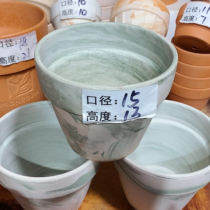 绿15×13-3