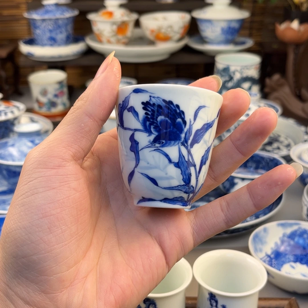 杯子哈哈哈哈哈哈哈