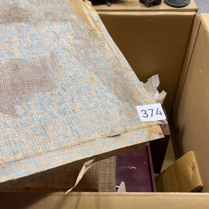 茶宠一**人我们都在努力着改变自己和