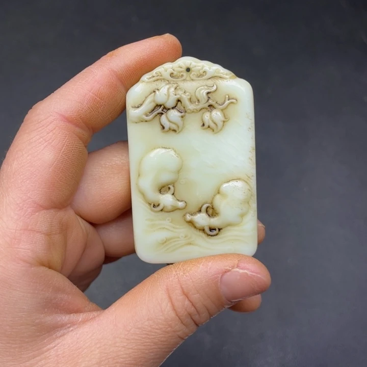 【闪购商品】其他。