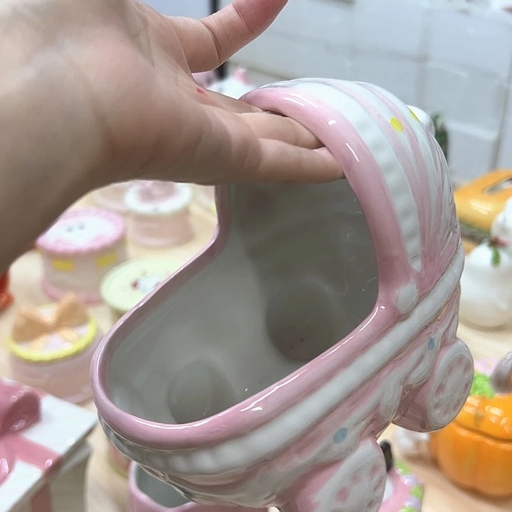 陶瓷艺术网是由陶瓷