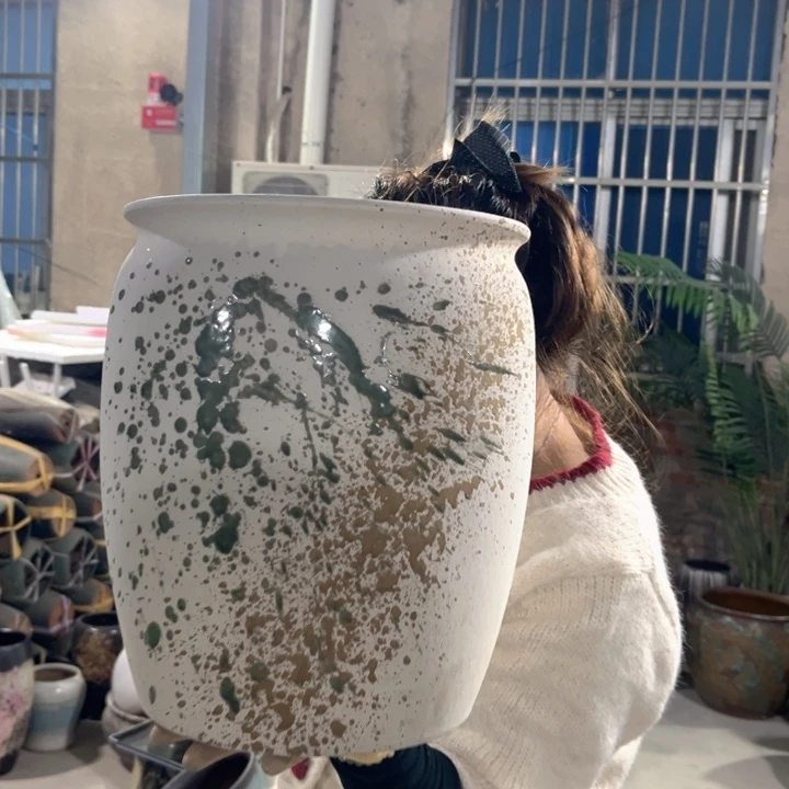 正品口25高30。zzzzz