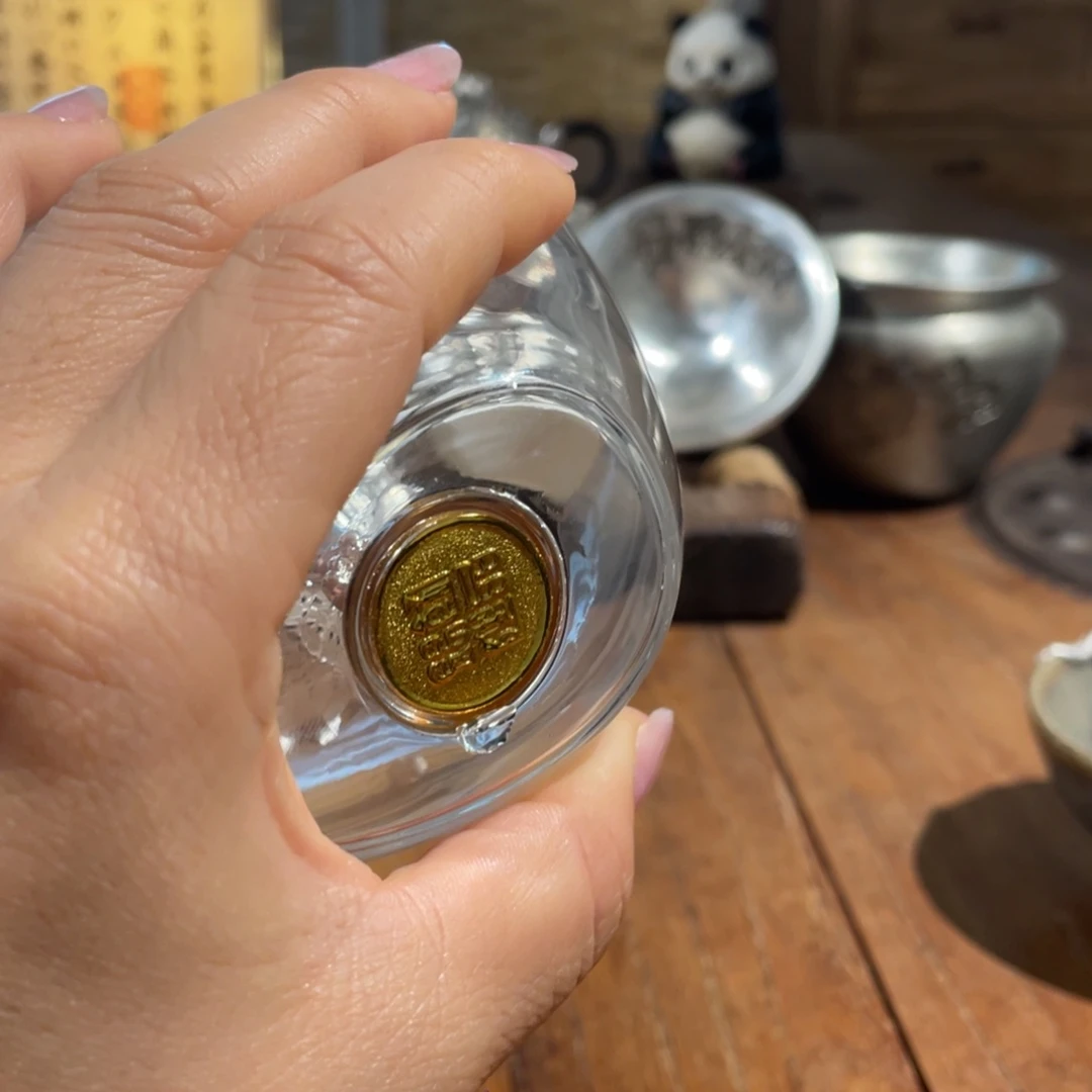 小****说顺丰快递包邮-杯子