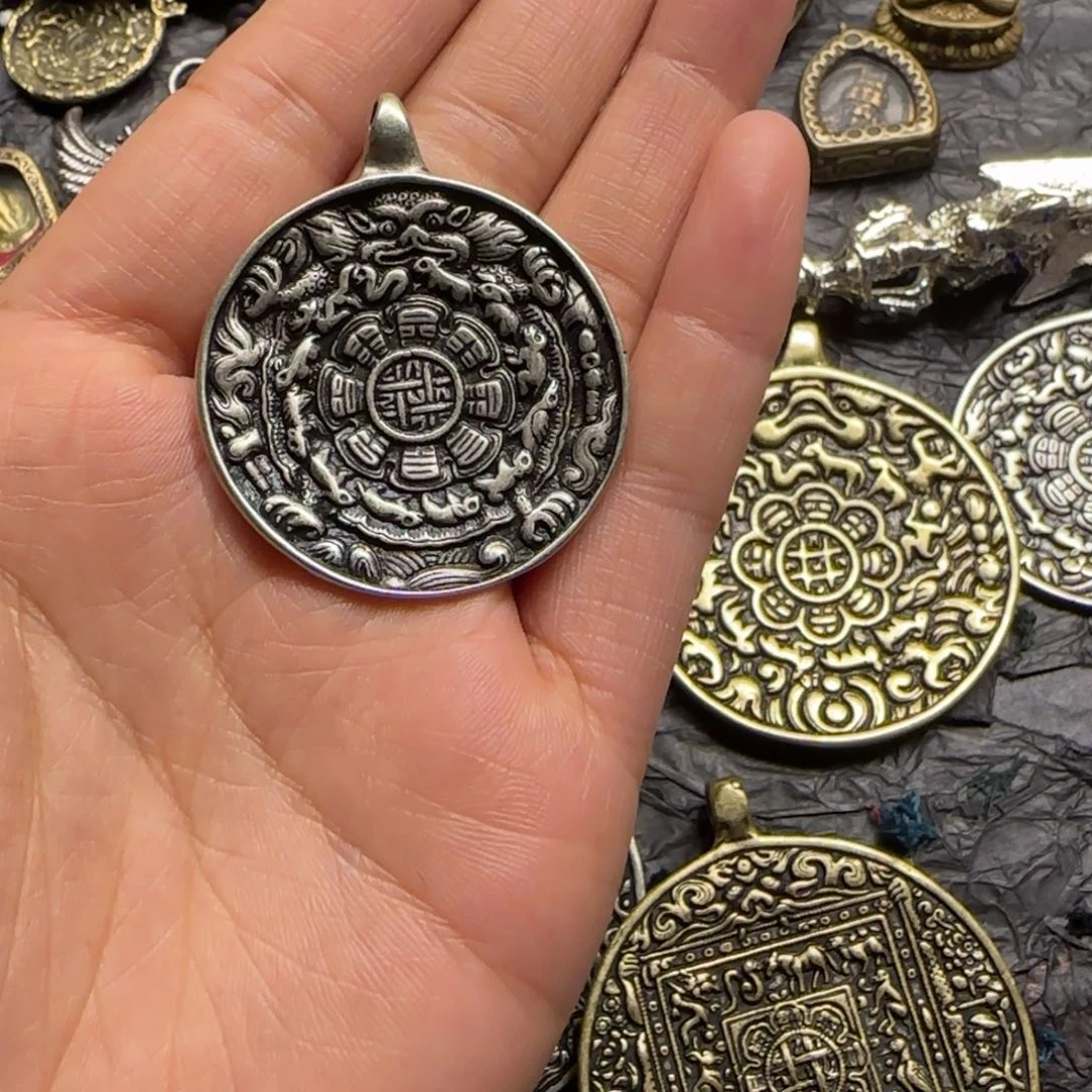 泥塑I****嘢精品课程等课程教学的