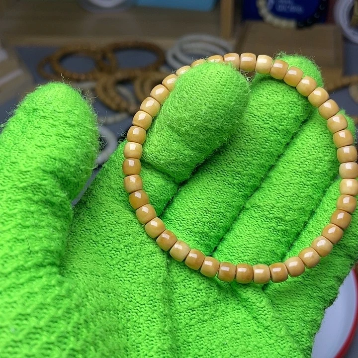 手串龙脊菩提小直切