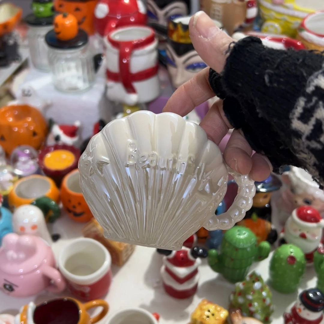 摆件陶瓷陶瓷陶瓷陶瓷