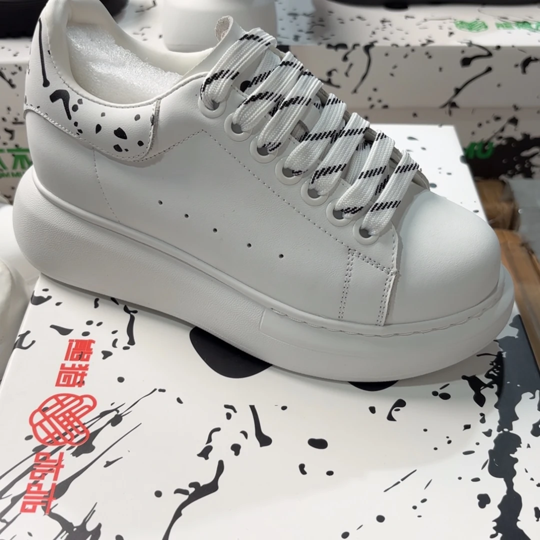 40 码秒拍秒付，喜欢自己拍