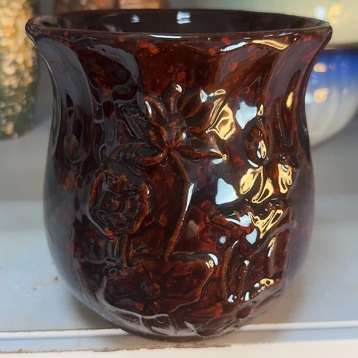 口15号16，111111111