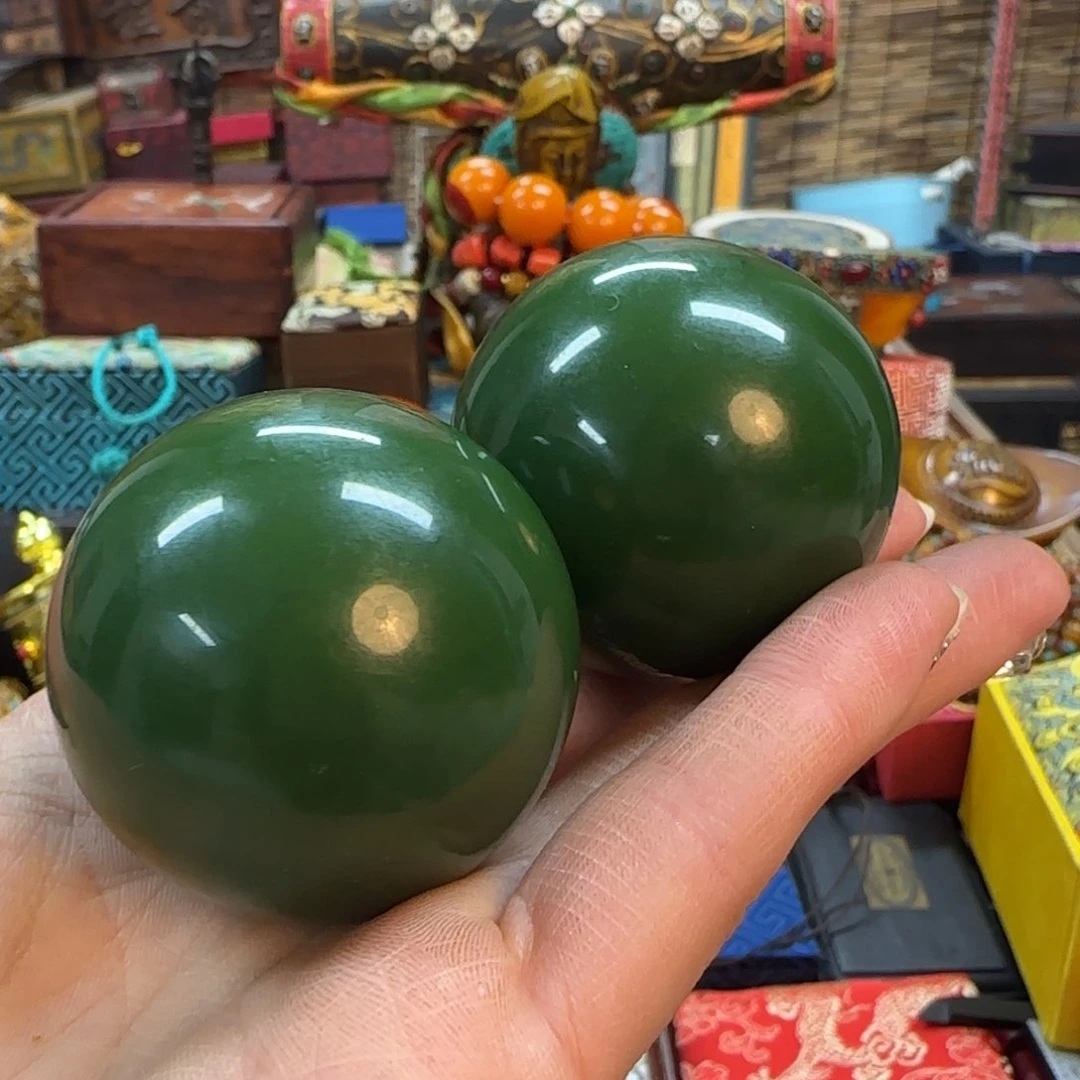 和田玉卓玛推荐未镶嵌卓玛推荐