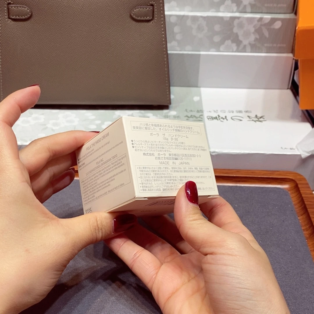 如图所示 观兰器物