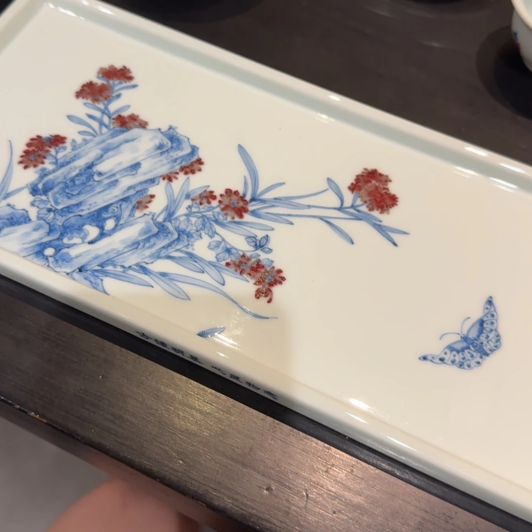 瓷片起***手瓷器瓷器瓷器瓷器